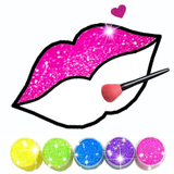 com.redberry.glitterlips