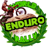 com.GraphicDNA.WorldEnduroRally