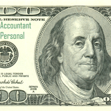 com.iefimenko.accountant