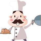 com.notarin.ramadanmeal