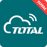 com.totaliot.android