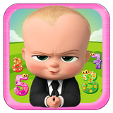 com.ghorbanianpc.bossbabymath