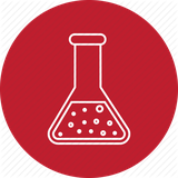 com.funrooz.experiment