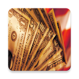 com.ehsankarimi.businessarts