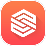 com.example.larestannewsv21