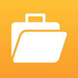 com.jiepier.filemanager