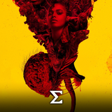 com.enigma.series.resident_evil