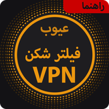 ir.Encyclopedia.trining