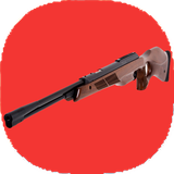 com.mnz_ht.tofangbade