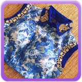 com.whiteclouds.blousewithcollarneckgallery