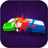 com.GSW.brakeoutEVOLUT