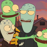 com.video.mortezaT321