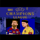 com.draco.ludere.genesisPes2021