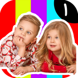 com.kodakplusgroup.dianaroma1