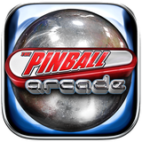 com.farsight.AndroidPinball.javaProject