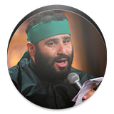 ir.alz.mehdimirdamadb