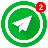 com.restarter.whatstools