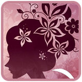 me.yenisu.girly.theme.wallpaper