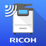 nl.ricoh.myprintapp