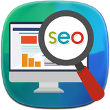 com.phoinix_books_h.seo