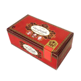 com.ebrahimi.shiriniyazd