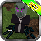 com.bermudaltd.mutantcreatormodsforminecraft