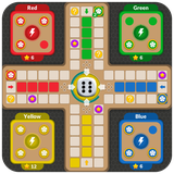 ir.DelizoGames.Mench