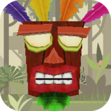 appinventor.ai_irune_1992.Decisionmeapp