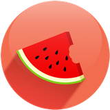 Summer_Fruits.p30pa.ir