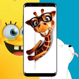 character.cartoon.caststyle