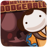 com.dodgeman.activity