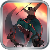 ir.topapps.primaltoons