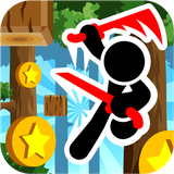 jp.marge.android.wiredecoin