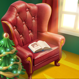 com.microfun.munchkin