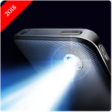 com.cd.FlashlightBrightestLedTorchlight