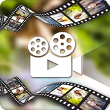 com.modernapp.modernclip