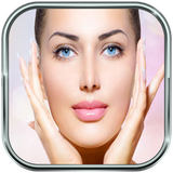 ir.parsima.chghisoorat