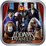 ir.topapps.addamsfamily
