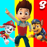 com.studiokoodak.rider3