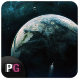 com.persiagraph.andvier_space