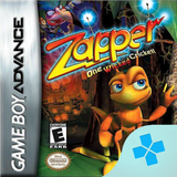 com.bazilon.gba.zapper