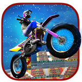 com.mg.motostuntsnowblower3d