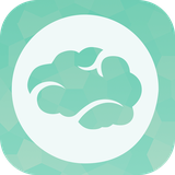 br.estacio.ead.QuizPortLITE