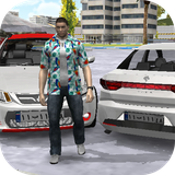 com.sirosbaghban.mashinbazi.quicktararana