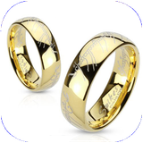 hibay.baejazebozorgtarha