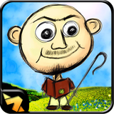 ir.persianmind.chupan.free