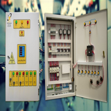 com.htmlApi24novinsoft99.naghshkhanebarghsnat