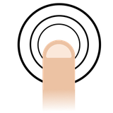 sk.numbernineteen.forcetouchtest