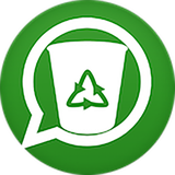 com.artic.whatsapp.cleaner