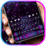 com.ikeyboard.theme.shiny.galaxy.live